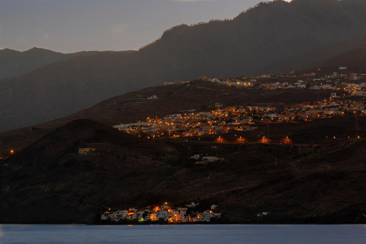 Radazul Marina Seafront 5 Daire Dış mekan fotoğraf