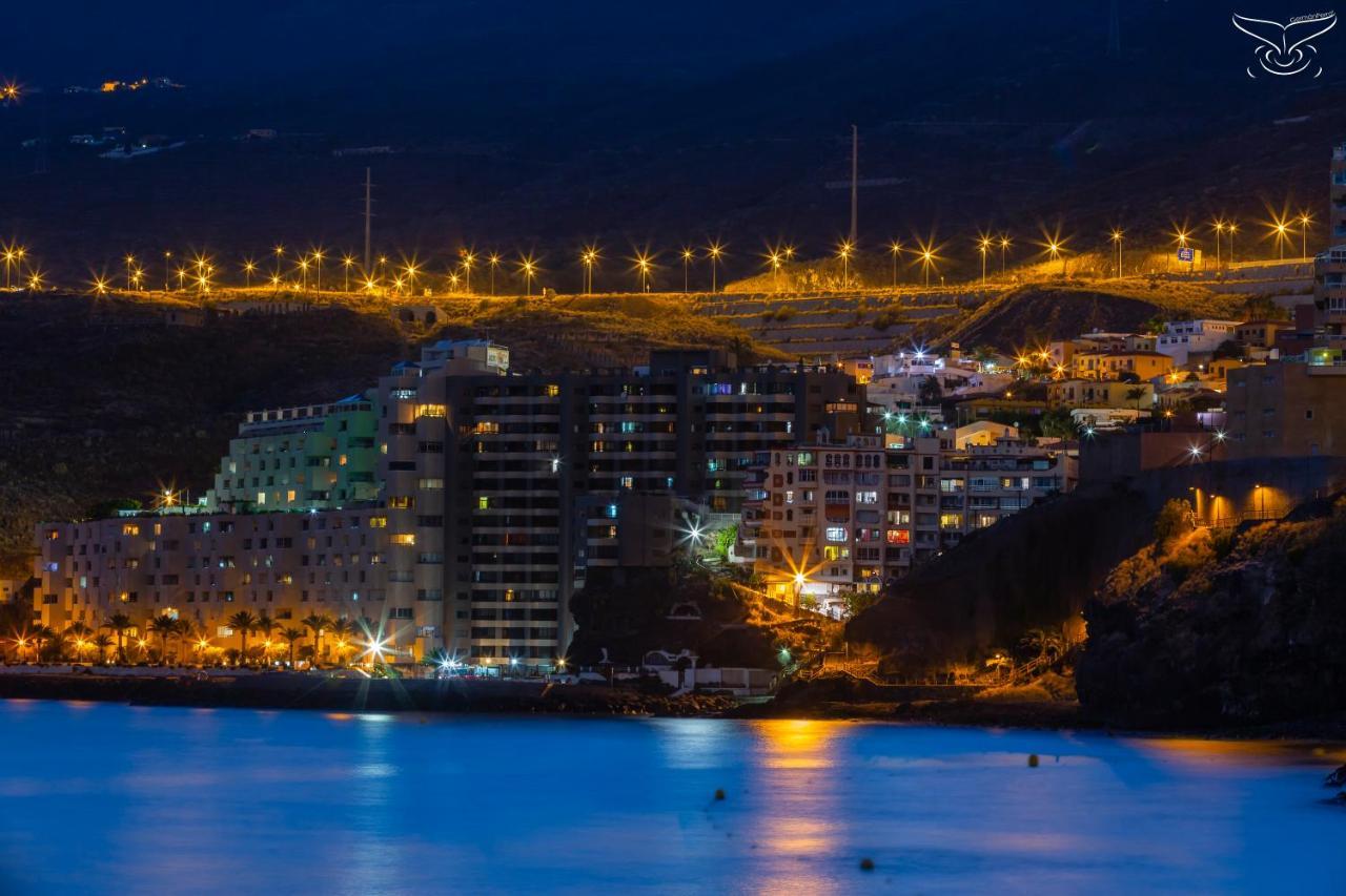 Radazul Marina Seafront 5 Daire Dış mekan fotoğraf