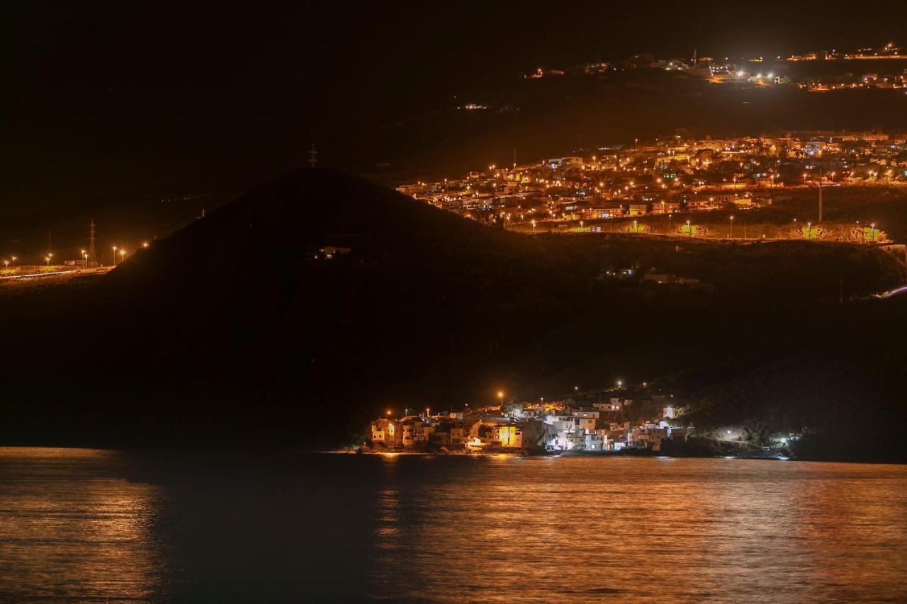 Radazul Marina Seafront 5 Daire Dış mekan fotoğraf
